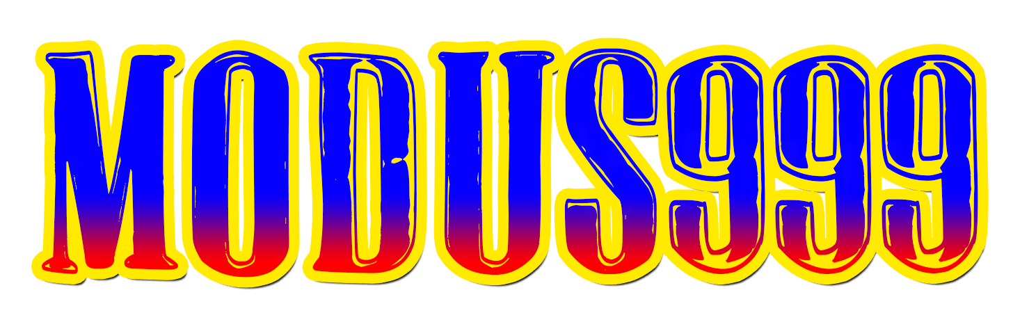 MODUS999