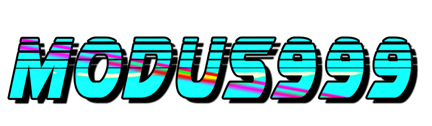 MODUS999